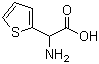 DL---2-ṹʽ_21124-40-3ṹʽ