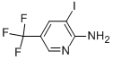 3--5-(׻)-2-रṹʽ_211308-82-6ṹʽ