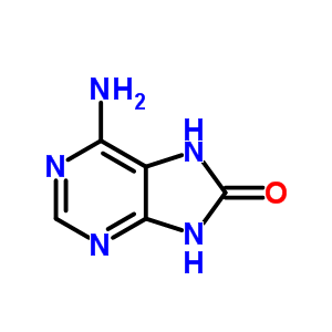 6--1,7--8h--8-ͪṹʽ_21149-26-8ṹʽ