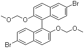 (R)-6,6--2,2-˫()-1,1-ṹʽ_211560-97-3ṹʽ