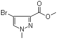 4--1-׻-1H--3-ṹʽ_211738-66-8ṹʽ