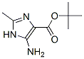 5--2-׻-1H--4--1,1-׻ṹʽ_211929-23-6ṹʽ