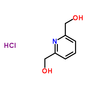 2,6-˫-(ǻ׻)νṹʽ_21197-76-2ṹʽ