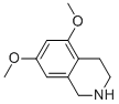 5,7--1,2,3,4-ṹʽ_212184-86-6ṹʽ