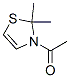 (9CI)-3--2,3--2,2-׻-ṹʽ_21220-59-7ṹʽ