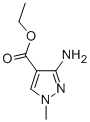 3--1-׻--4-ṹʽ_21230-43-3ṹʽ