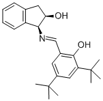 (1S,2r)-1-((e)-(3,5--嶡-2-ǻл))-2,3--1H--2-ṹʽ_212378-89-7ṹʽ