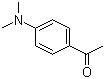 4-׻ͪṹʽ_2124-31-4ṹʽ