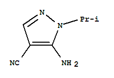 5--1--1H--4-ṹʽ_21254-23-9ṹʽ