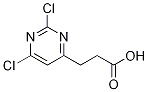 2,6--4-ऱṹʽ_212650-39-0ṹʽ