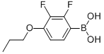 (2,3--4-)ṹʽ_212837-49-5ṹʽ