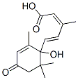 (+)-ṹʽ_21293-29-8ṹʽ