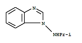 (9ci)-n-(1-׻һ)-1H--1-ṹʽ_213206-24-7ṹʽ