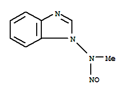 (9ci)-n-׻-n--1H--1-ṹʽ_213206-25-8ṹʽ