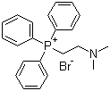 (2-׻һ)廯좽ṹʽ_21331-80-6ṹʽ