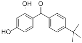 [4-(嶡)](2,4-ǻ)ͪṹʽ_21332-56-9ṹʽ