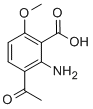 3--2--6-ṹʽ_213340-75-1ṹʽ