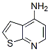 (9CI)-Բ[2,3-b]-4-ṹʽ_21344-47-8ṹʽ