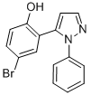 1--1H-5-(5--2-ǻ)ṹʽ_213690-49-4ṹʽ