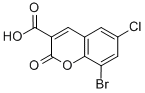 8--6--2--2H-ɫϩ-3-ṹʽ_213749-64-5ṹʽ