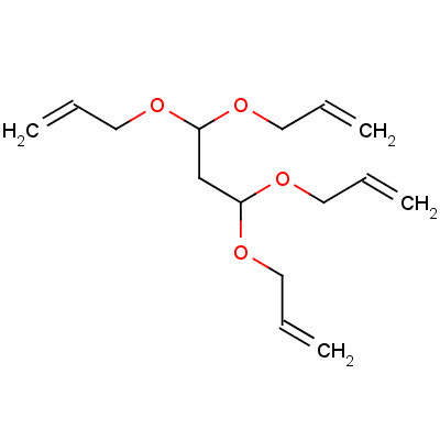 1,1,3,3-ϩṹʽ_21379-91-9ṹʽ