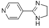 4-(4,5--1H--2-)ऽṹʽ_21381-61-3ṹʽ