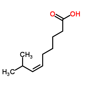 (˳ʽ)-8-׻-6-ϩṹʽ_21382-25-2ṹʽ