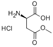 D-춬ṹʽ_21394-81-0ṹʽ