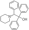 (R)-(-)-2--1,1,2-Ҵṹʽ_213995-12-1ṹʽ