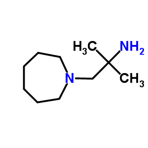 1-ӻ-1--2-׻-2-ṹʽ_21404-91-1ṹʽ