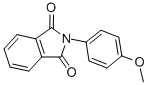 2-(4-)--1,3-ͪṹʽ_2142-04-3ṹʽ