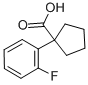 1-(2-)ṹʽ_214262-96-1ṹʽ