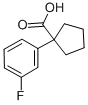 1-(3-)ṹʽ_214262-97-2ṹʽ