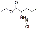 L-νṹʽ_2143-40-0ṹʽ