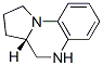 (3aS)-(9CI)-1,2,3,3a,4,5-[1,2-a]େfṹʽ_214353-19-2ṹʽ