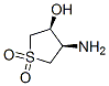 (3S,4R)-(9CI)-4---3- 1,1-ṹʽ_214629-32-0ṹʽ