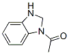 (9ci)-1--2,3--1H-ṹʽ_21472-16-2ṹʽ