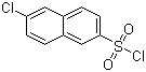 6--2-Ƚṹʽ_214746-56-2ṹʽ