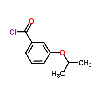 3-Ƚṹʽ_214847-64-0ṹʽ