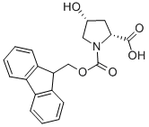 FMOC-D-cisHyp-OHṹʽ_214852-45-6ṹʽ