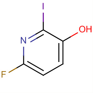 6--2--3-ǻऽṹʽ_214911-10-1ṹʽ