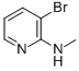 (3---2-)-װṹʽ_214977-38-5ṹʽ