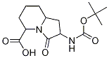 2-嶡ʻ-3----5-ṹʽ_215182-89-1ṹʽ