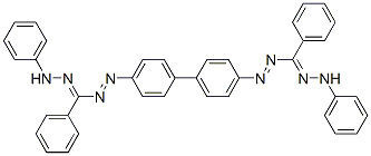 ṹʽ_21520-87-6ṹʽ