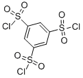 1,3,5-Ƚṹʽ_21538-06-7ṹʽ