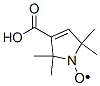 2,2,5,5-ļ׻-3--1--3-ṹʽ_2154-67-8ṹʽ