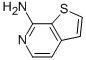 (9CI)-Բ[2,3-c]-7-ṹʽ_215454-72-1ṹʽ