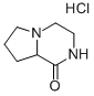 -[1,2-a]-1-ͪνṹʽ_21550-78-7ṹʽ