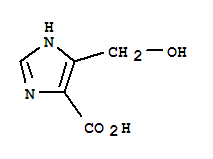 (9ci)-5-(ǻ׻)-1H--4-ṹʽ_215523-33-4ṹʽ