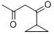 1--1,3-ͪṹʽ_21573-10-4ṹʽ